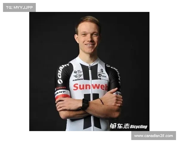 门头沟赛S2平路赛段或成冲刺手舞台 总成绩车队如何借此调整战术