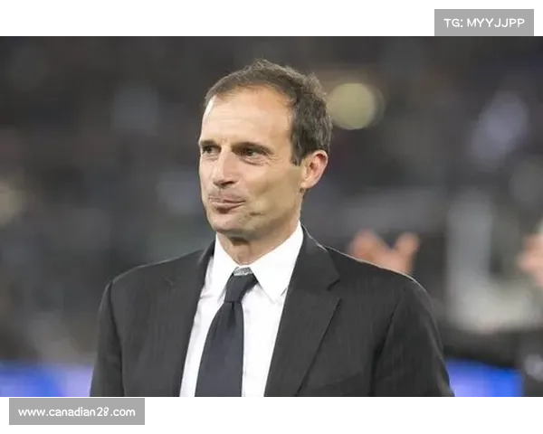 阿莱格里谈现代足球速度与球员身体素质的演变