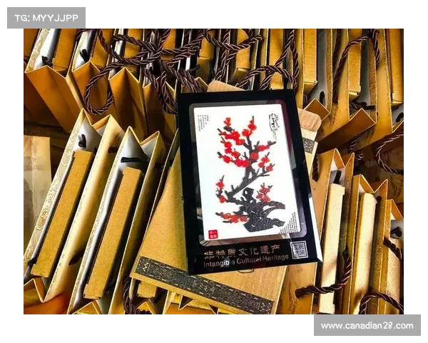 艺术特效加工提升画面美学价值，拓宽文化输出渠道