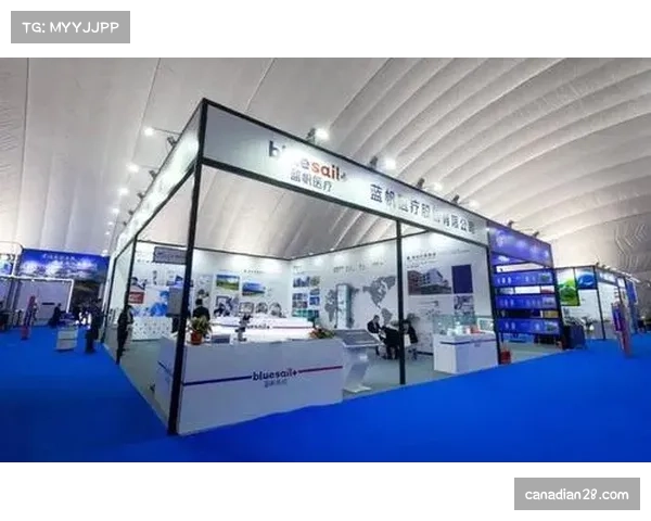 国际篮联研讨比赛用球标准，评估新科技材料应用