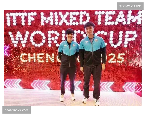 印度队乒乓混团世界杯虽败犹荣，单打爆冷击败日本主力