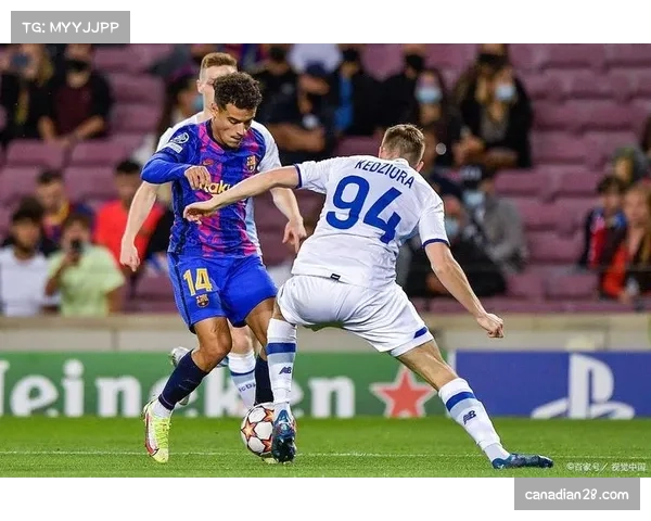 维拉客场4-3布莱顿,积分榜反超切尔西暂列第三