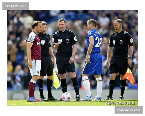 欧足联反对海外联赛计划,德甲联盟表态支持本土赛场