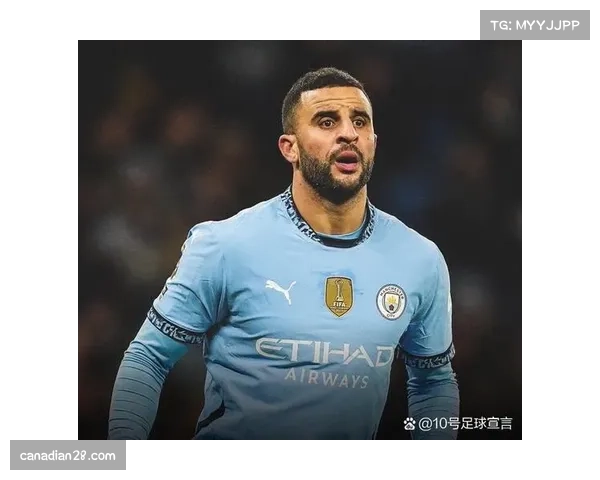 沙特公共投资基金据悉有意收购一英超俱乐部股份