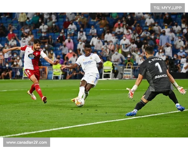 补时阶段斯韦德贝里锁定胜局,塞尔塔客场欢庆重要胜利