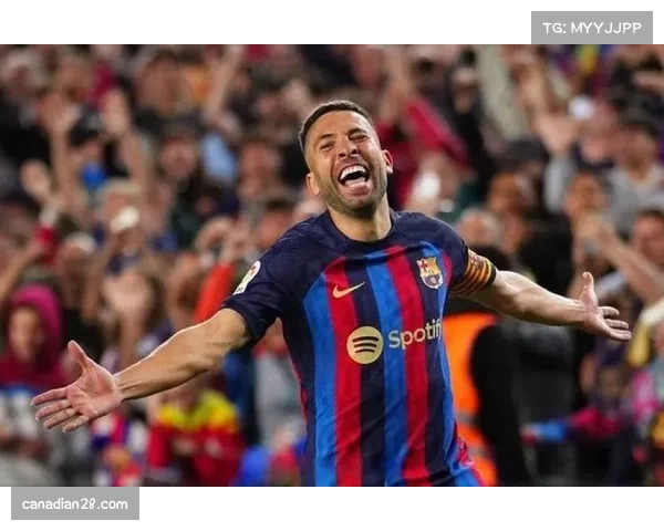 巴萨进攻端多点开花，但5-3胜局暴露防线隐忧