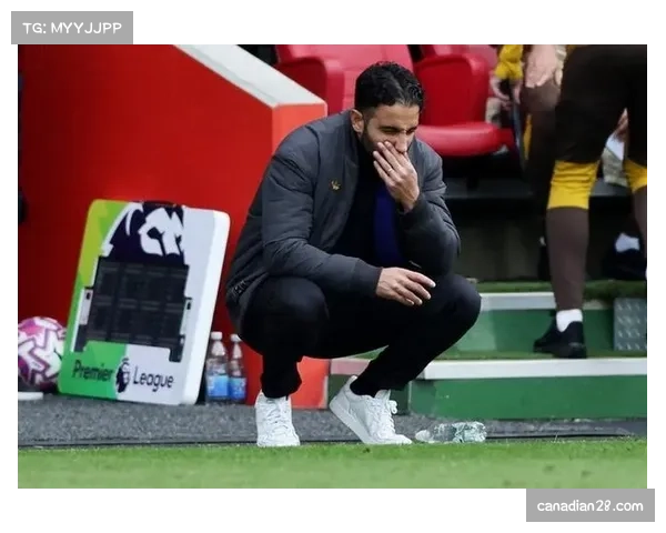 前曼联竞购者提出5年3.75亿镑赞助方案，寻求与拉爵合作