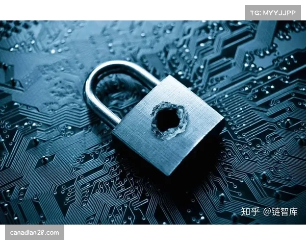 英超区块链技术应用，门票防伪系统升级