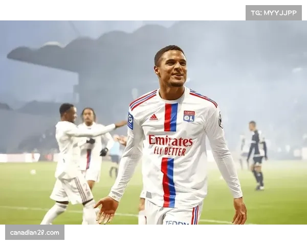 欧塞尔租借伯恩茅斯中场费弗尔，法甲经验丰富助阵保级