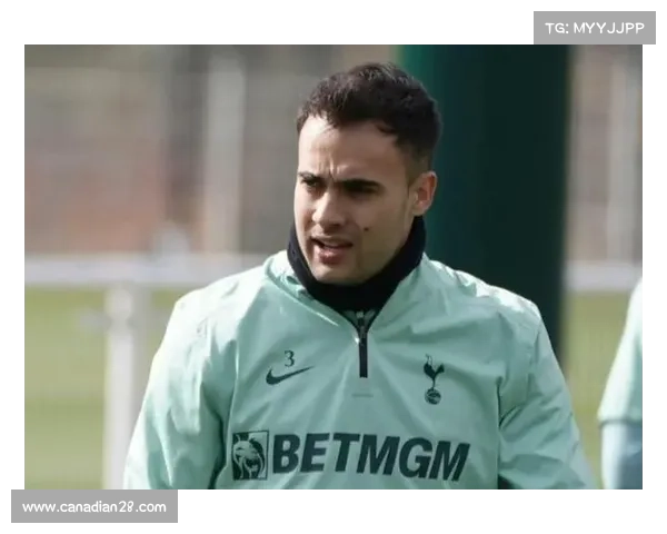 雷吉隆迈阿密国际首秀伤退，右腿严重变形