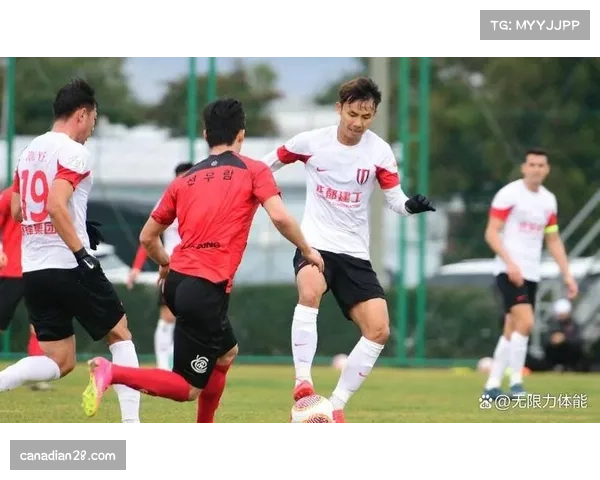 冬训热身赛：成都蓉城点球战胜俄超迪纳摩，取得海外拉练首胜