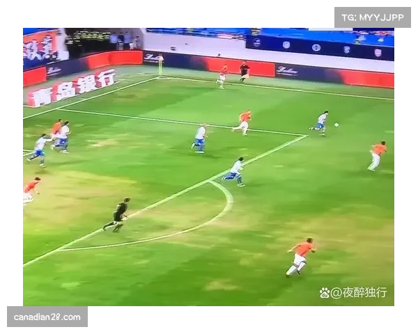 保级军团分析：青岛海牛扣7分且外援变动大，形势最为严峻