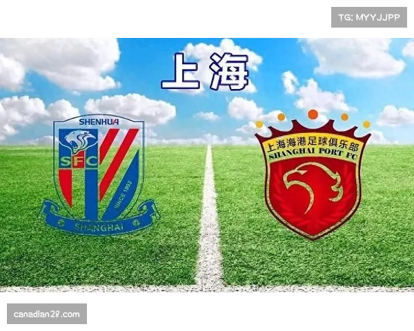 上海德比在即，浦东足球场周边交通将实施临时管制