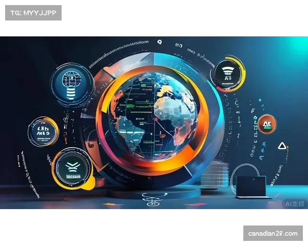塔什干赛场引入AI实时动作捕捉系统，为电视转播提供全新数据视角