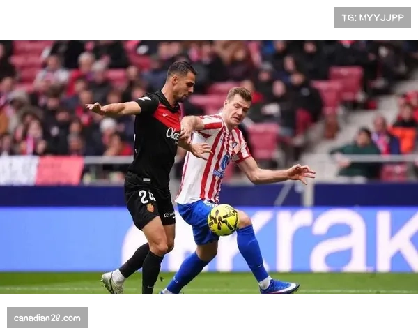 欧冠快讯:马竞主帅西蒙尼赛后指出,球队失利源于两次致命的反击防守失误