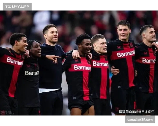 德甲官方公布第29轮最佳阵容,勒沃库森四人入选