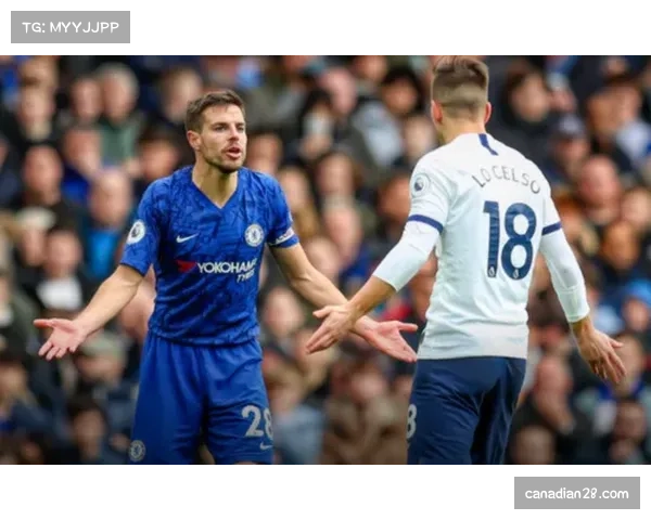 冈萨雷斯红牌改判黄牌，VAR介入改变比赛走势